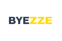 Byezze