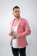 gid://shopify/MediaImage/25388429377654