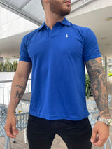 PACK CON 3 POLOS RALPH LAUREN