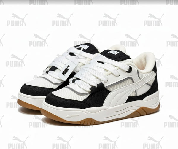 👟 PUMA‑180 Urbanas – Estilo y Comodidad