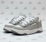 👟 PUMA‑180 Urbanas – Estilo y Comodidad