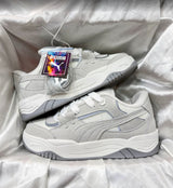 👟 PUMA‑180 Urbanas – Estilo y Comodidad