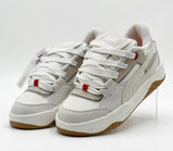 👟 PUMA‑180 Urbanas – Estilo y Comodidad