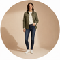 Moda Femenina