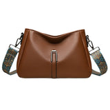 👜 Bolso Crossbody 2026 | Gran Capacidad & Estilo Moderno 2026 ✨