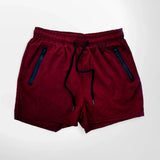 🏃 Sports Quick Dry Shorts | Verano Hombre ✨