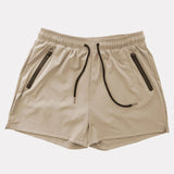 🏃 Sports Quick Dry Shorts | Verano Hombre ✨