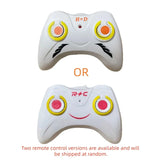 Induction helicopter toy room charged remote control small aircraft training coordination gifts for boys and girls