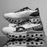 👟 Zapatillas de Trail para Hombre – Comodidad, Estilo y Máximo Agarre