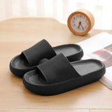 🩴 Sandalias EVA Verano | Suela Gruesa 4cm ☁️