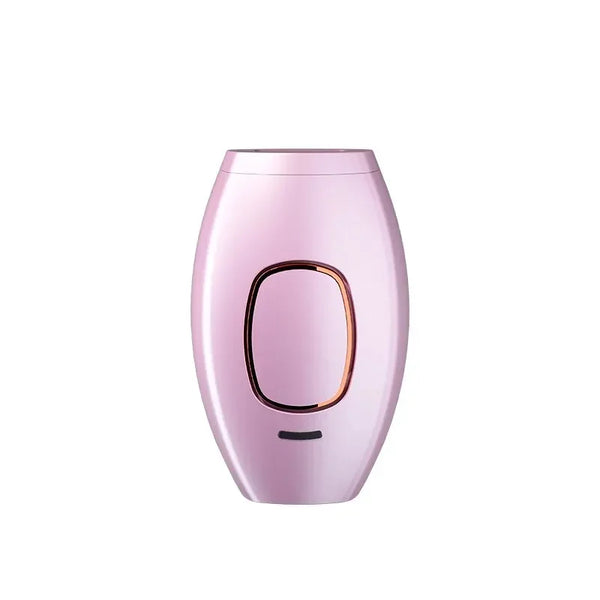 ⚡ POPFEEL IPL Laser Epilator – 500.000 Flashes