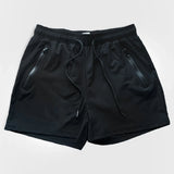 🏃 Sports Quick Dry Shorts | Verano Hombre ✨