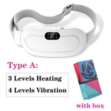 🌸 Especificaciones del Producto – Menstrual Heating Pad Mujer