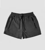 🏃 Sports Quick Dry Shorts | Verano Hombre ✨
