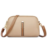 👜 Bolso Crossbody 2026 | Gran Capacidad & Estilo Moderno 2026 ✨