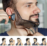 🪒 Cepillo de Afeitar Hombre | Shaving Brush de Acero Inoxidable Duradero