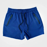 🏃 Sports Quick Dry Shorts | Verano Hombre ✨