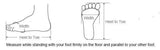 Unicorn Dinosaur Cartoon Kids Slippers Summer EVA Waterproof Children Clogs Shoes Soft Bottom Boys Girls Beach Slippers