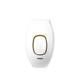 ⚡ POPFEEL IPL Laser Epilator – 500.000 Flashes