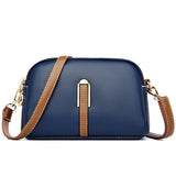👜 Bolso Crossbody 2026 | Gran Capacidad & Estilo Moderno 2026 ✨