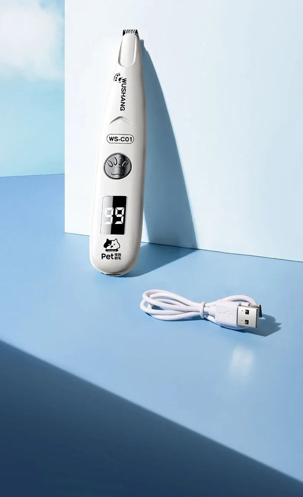 Produtos com até 40% OFF