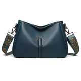 👜 Bolso Crossbody 2026 | Gran Capacidad & Estilo Moderno 2026 ✨