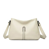 👜 Bolso Crossbody 2026 | Gran Capacidad & Estilo Moderno 2026 ✨