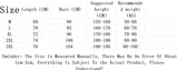 2026 Men's Fitness Vest Summer  Sleeveless Quick-drying Sports Vest Solid Color Slim-fit High Elastic Cool Breathable Tight Top