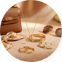 Joyas y Accesorios